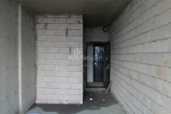 Квартира 30.7 м² - Алея Героїв, Батумі, Грузія