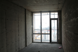 Квартира 30.3 м² - Алея Героїв, Батумі, Грузія