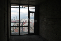 Квартира 29.9 м² - Алея Героїв, Батумі, Грузія