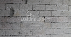 Квартира 31.4 м² - Алея Героїв, Батумі, Грузія