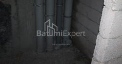 Квартира 31.4 м² - Алея Героїв, Батумі, Грузія