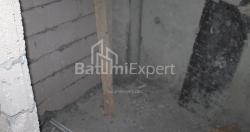 Квартира 1-комн 31.4 м² - Алея Героїв, Батумі