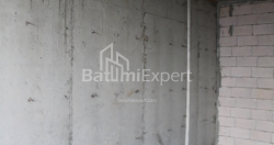 Квартира 31.4 м² - Алея Героїв, Батумі, Грузія