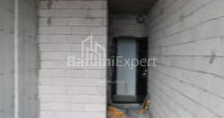 Квартира 31.4 м² - Алея Героїв, Батумі, Грузія