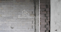 Квартира 57.1 м² - Алея Героїв, Батумі, Грузія