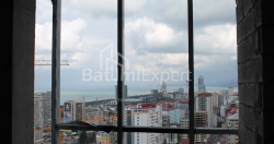 Квартира 57.1 м² - Алея Героїв, Батумі, Грузія