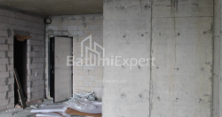Квартира 57.1 м² - Алея Героїв, Батумі, Грузія