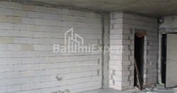 Квартира 57.1 м² - Алея Героїв, Батумі, Грузія