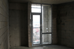 Квартира 43.2 м² - Алея Героїв, Батумі, Грузія