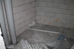 Квартира 1-комн 43.2 м² - Алея Героїв, Батумі