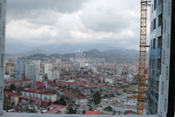 Квартира 43.2 м² - Алея Героїв, Батумі, Грузія