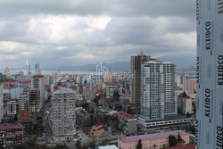 Квартира 43.2 м² - Алея Героїв, Батумі, Грузія
