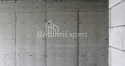 Квартира 59.4 м² - Алея Героїв, Батумі, Грузія