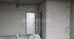Квартира 59.4 м² - Алея Героїв, Батумі, Грузія