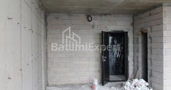 Квартира 59.4 м² - Алея Героїв, Батумі, Грузія