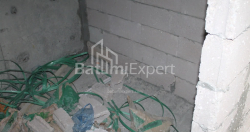 Квартира 2-комн 59.4 м² - Алея Героїв, Батумі
