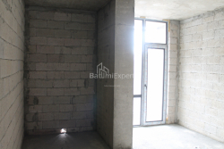 Квартира 38.3 м² - Алея Героїв, Батумі, Грузія
