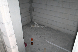 Квартира 1-комн 38.3 м² - Алея Героїв, Батумі