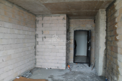 Об'єкт, що будується 35.2 м² - Алея Героїв, Батумі, Грузія