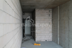 Квартира 32.6 м² - Алея Героїв, Батумі, Грузія