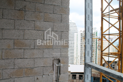 Квартира 32.6 м² - Алея Героїв, Батумі, Грузія