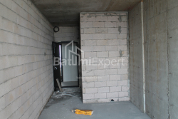 Квартира 32.6 м² - Алея Героїв, Батумі, Грузія