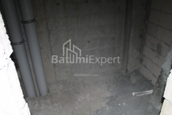 Квартира 1-комн 32.6 м² - Алея Героїв, Батумі