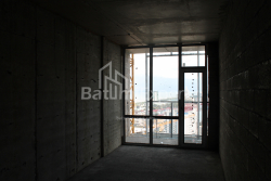Квартира 32.6 м² - Алея Героїв, Батумі, Грузія