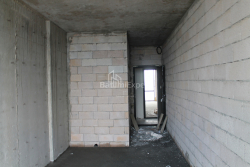 Квартира 30.7 м² - Алея Героїв, Батумі, Грузія