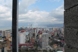 Квартира 30.7 м² - Алея Героїв, Батумі, Грузія