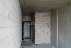 Квартира 30.3 м² - Алея Героїв, Батумі, Грузія
