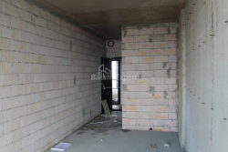 Квартира 30.3 м² - Алея Героїв, Батумі, Грузія