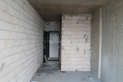 Квартира 30.3 м² - Алея Героїв, Батумі, Грузія