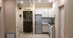 Квартира 60 м² - Зураба Горгiладзе, Батумі, Грузія