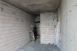 Квартира 29.9 м² - Алея Героїв, Батумі, Грузія