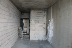 Квартира 29.9 м² - Алея Героїв, Батумі, Грузія
