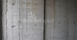 Квартира 31.4 м² - Алея Героїв, Батумі, Грузія