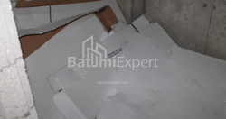 Квартира 1-комн 31.4 м² - Алея Героїв, Батумі