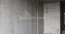 Квартира 31.4 м² - Алея Героїв, Батумі, Грузія