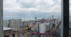 Квартира 31.4 м² - Алея Героїв, Батумі, Грузія
