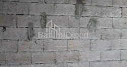 Квартира 31.4 м² - Алея Героїв, Батумі, Грузія