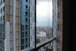 Квартира 34.9 м² - Алея Героїв, Батумі, Грузія