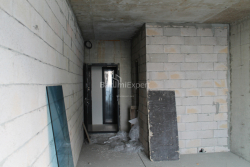 Квартира 35.9 м² - Алея Героїв, Батумі, Грузія