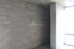 Квартира 35.4 м² - Алея Героїв, Батумі, Грузія