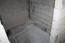 Квартира 1-комн 35.4 м² - Алея Героїв, Батумі