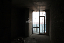 Квартира 35.4 м² - Алея Героїв, Батумі, Грузія
