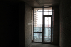 Квартира 35.4 м² - Алея Героїв, Батумі, Грузія