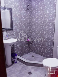 Квартира 2-комн 56 м² - Oлександра Пушкiна, Батумі