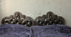 Квартира 3-комн 84 м² - Іллі Чавчавадзе, Батумі