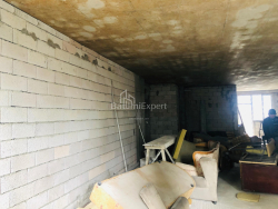 Квартира 1-комн 100 м² - Селіма Хімшіашвілі, Батумі